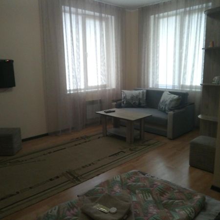 Hotel Згадка Truskavec' Camera foto