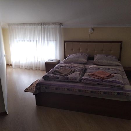 Hotel Згадка Truskavec' Camera foto