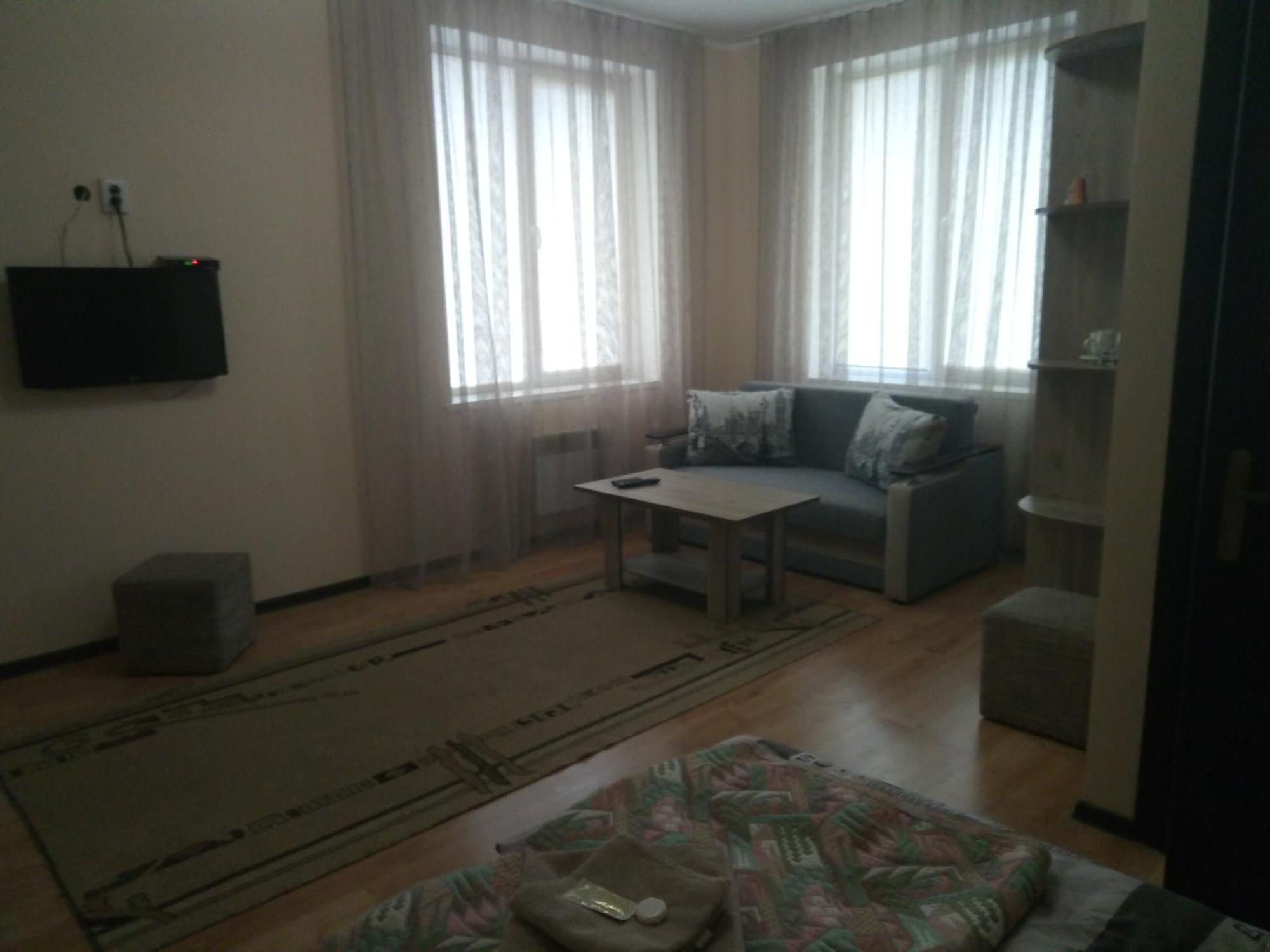 Hotel Згадка Truskavec' Camera foto