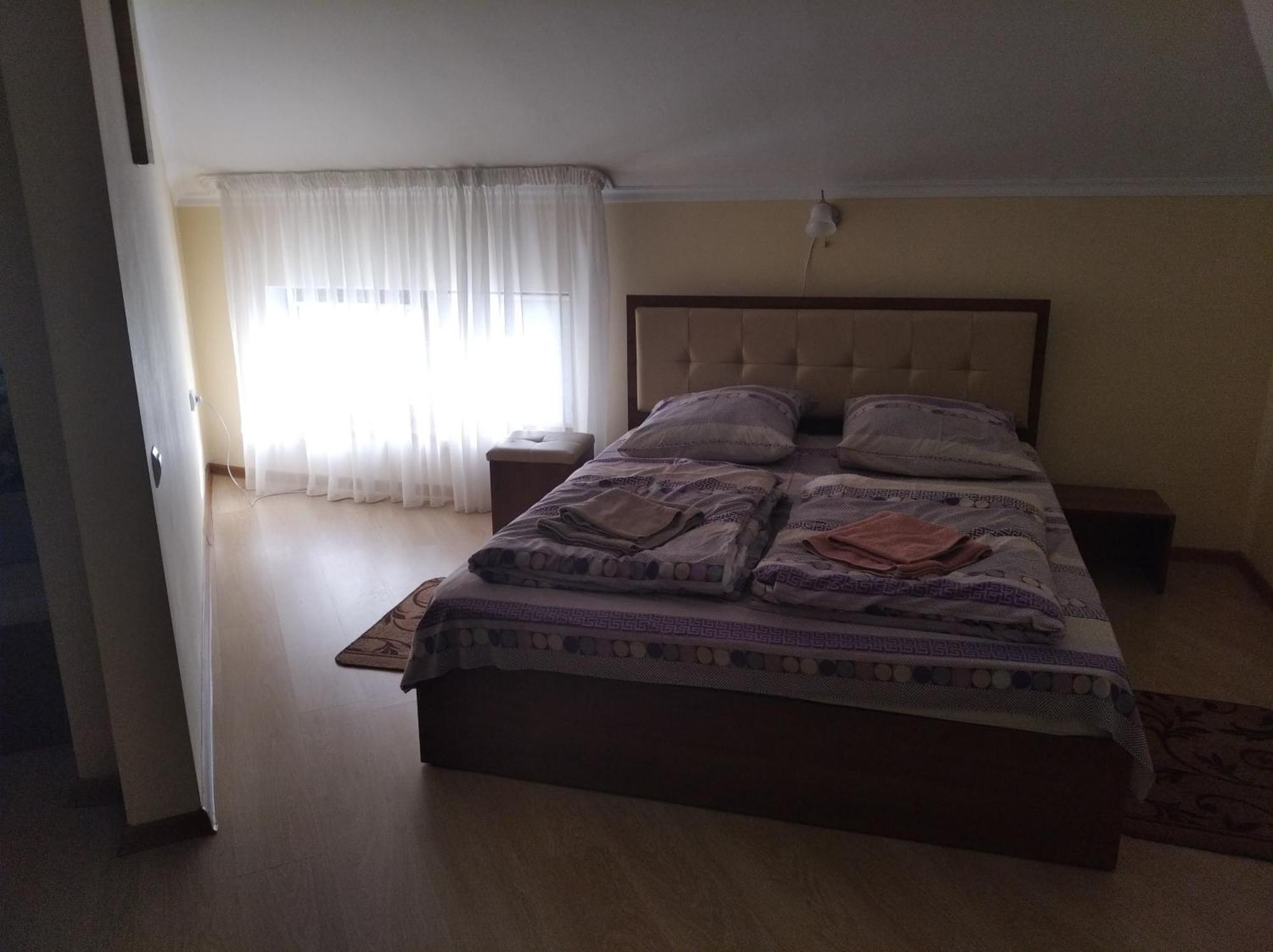 Hotel Згадка Truskavec' Camera foto