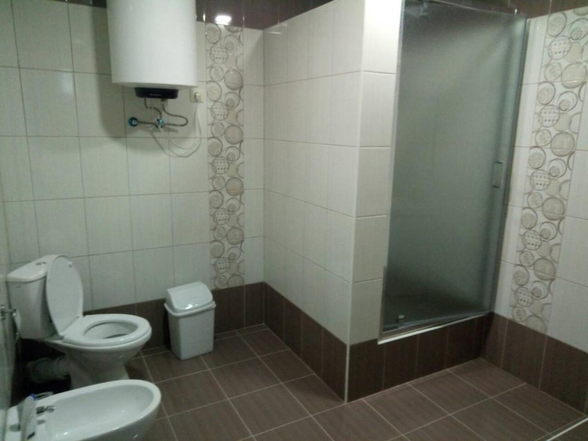 Hotel Згадка Truskavec' Esterno foto
