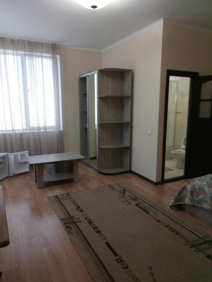 Hotel Згадка Truskavec' Esterno foto