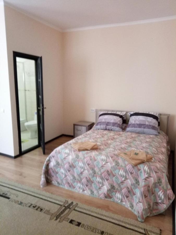 Hotel Згадка Truskavec' Esterno foto